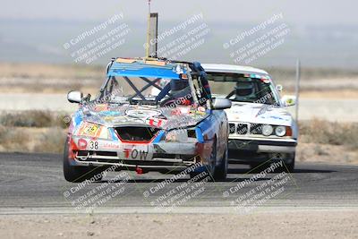 media/Sep-28-2024-24 Hours of Lemons (Sat) [[a8d5ec1683]]/10am (Star Mazda)/